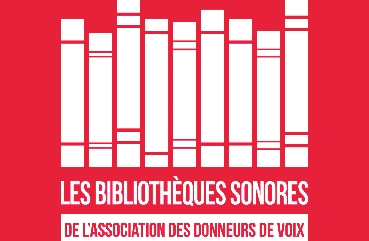 La-Bibliotheque-sonore-evreux