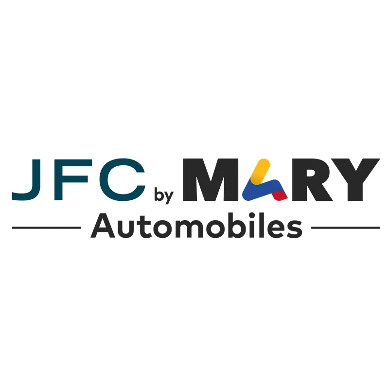 Volvo-JFC-by-Mary-Automobiles