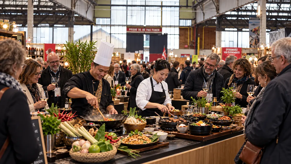 atelier-cuisine-au-salon-saveurs-et-vins