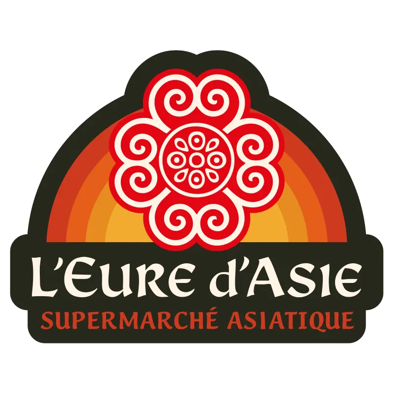 leure-dasie
