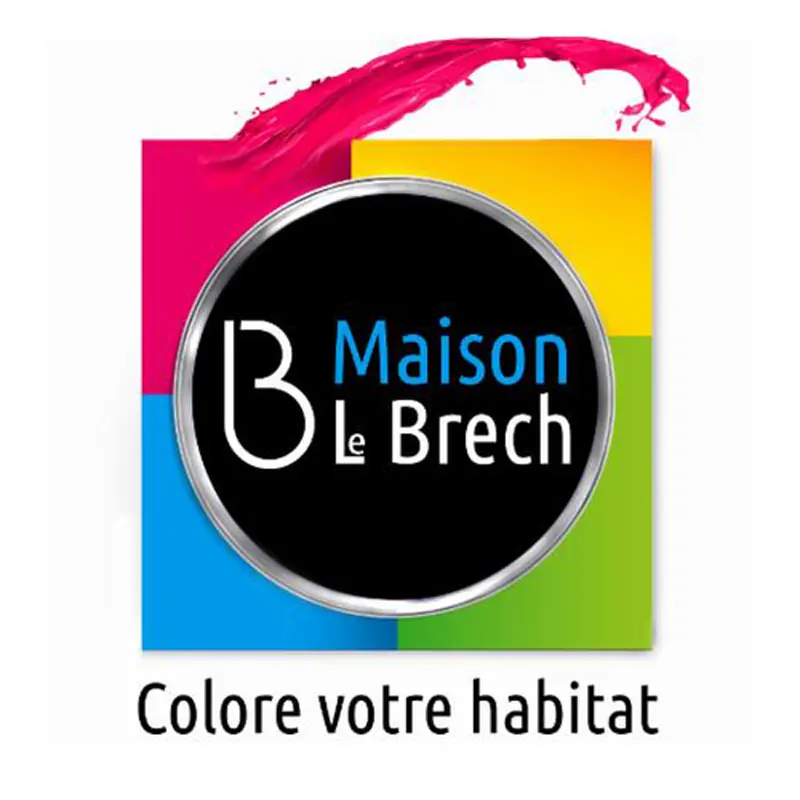 maison-le-brech