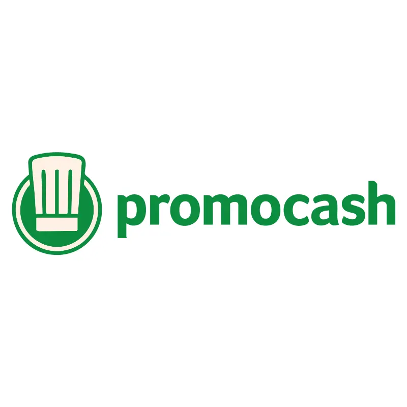 promocash