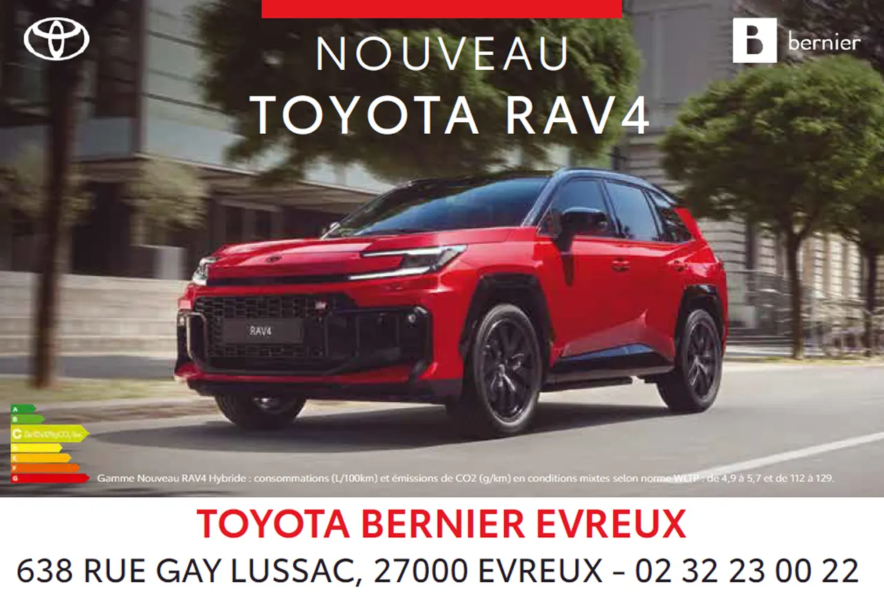 toyota-bernier-evreux-2026